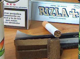 jwana125@hotmail.fr